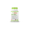 Sleep-Great 60 veggie capsules