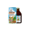 Kindervital 500ml + 250ml
