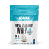 NewZealand Whey Natural 720g