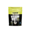 NewZealand Whey Isolate Natural 720g