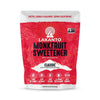Lakanto Classic Monk Fruit 235g