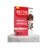 Energize Me Chocolate Bites Espresso 112g