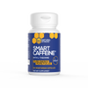 Smart Caffeine 60 Veggie Capsules