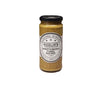 Sweet & Smokey Mustard 250ml