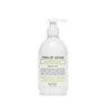 Conditioner Fragrance Free 355ml