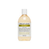 Shampoo Verbena Sage 355ml