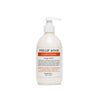 Conditioner Orange Vanilla 355ml