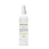 Leave In Conditioner Fragrance Free 237ml