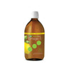 NutraSea 500mL
