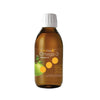 NutraSea+D Apple 200mL