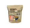 Gluten Free Nutritional Yeast Flakes 1lb