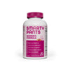 Smarty Women Complete 180 Gummies