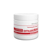 Emuaid Max Ointment 59ml