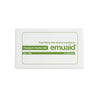 Emuaid Moisture Bar 142g