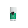Deodorant Cedarwood Spruce 71g