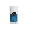 Deodorant Tea Tree Basil 71g