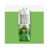 Organic Coconut Water 500ml