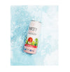 Sparkling Coconut Water GrapeFruit 330ml