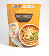 Thai Tom Yum Style Noodle Soup 280g