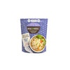Vegan Pho Style Noodle 280g