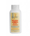 Shea Treatment Conditioner 355mL