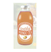 Hibiscus Vanilla Mango Tea 473ml