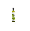 Virgin Avocado Oil 250ml