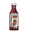 Original Tomato Ketckup 350ml