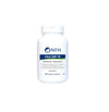 Chol SAP-15 120 Softgels