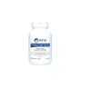TridentSAP65:10 120 Gels