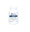 B5 SAP 60 Capsules