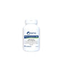 Plant Enzymes SAP 90 Veggie Caps