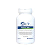 Allicin SAP 90 Capsules