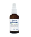 Liquid Melatonin SAP 50ml