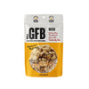 Peanut Butter Bites 113g