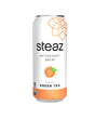 Iced Teaz Peach 473mL