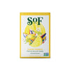 Lemon Verbena Bar Soap 170g