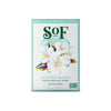 Jasmine Bar Soap 170g