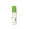 CannaCell Facial Serum 30ml