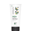 Men Refreshing Face Wash 178ml