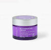 Age Defying Rejuvenating Cream 28g