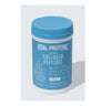 Bovine Collagen Peptide Unflavoured 284g