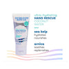 Ultra Hydrating Hand Rescue Creme Coconut Water 59ml