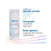 Melt - In Water Lotion Coconut Water 118ml
