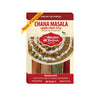 Chana Masala - Lahori Street Style 22.9g