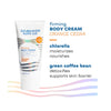 Firming Body Cream Orange Cedar 177ml