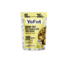 Keto Granola Adaptogen Vanilla Nutmeg 280g