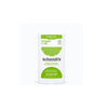 Deodorant Stick Bergamot Lime 75g