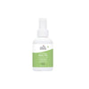 Angel Baby Oil 120ml