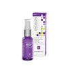 Age Defying Fruit Stem Cell Revitalize Serum 32mL